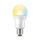Inteligentne oświetlenie WiZ Wi-Fi BLE 60W A60 E27 927-65 TW 1PF/6